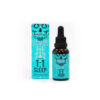 1:1 Sleep Tincture 1000mg (Mota)