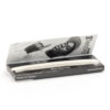 OCB Rolling Papers – Slim Size - Image 2