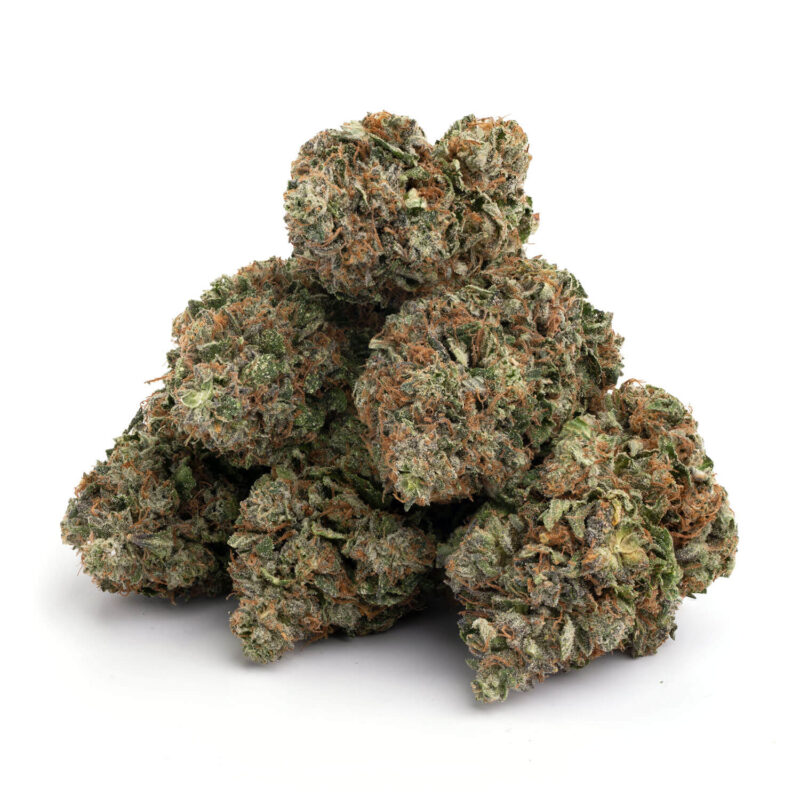 OG Kush - Image 3