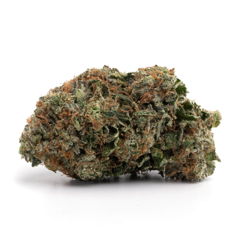 OG Kush