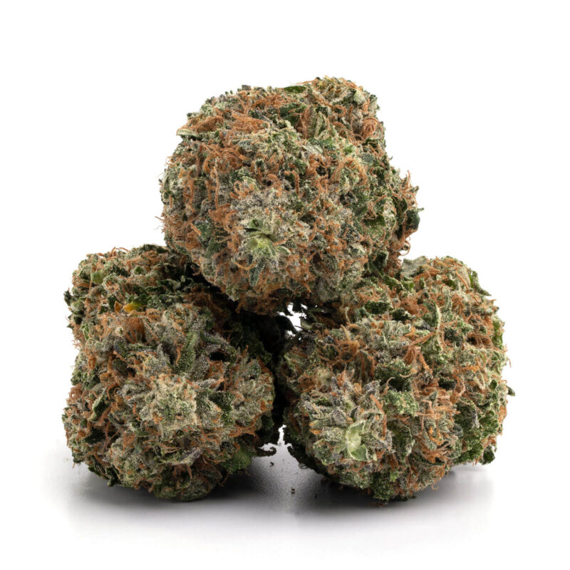 OG Kush - Image 2