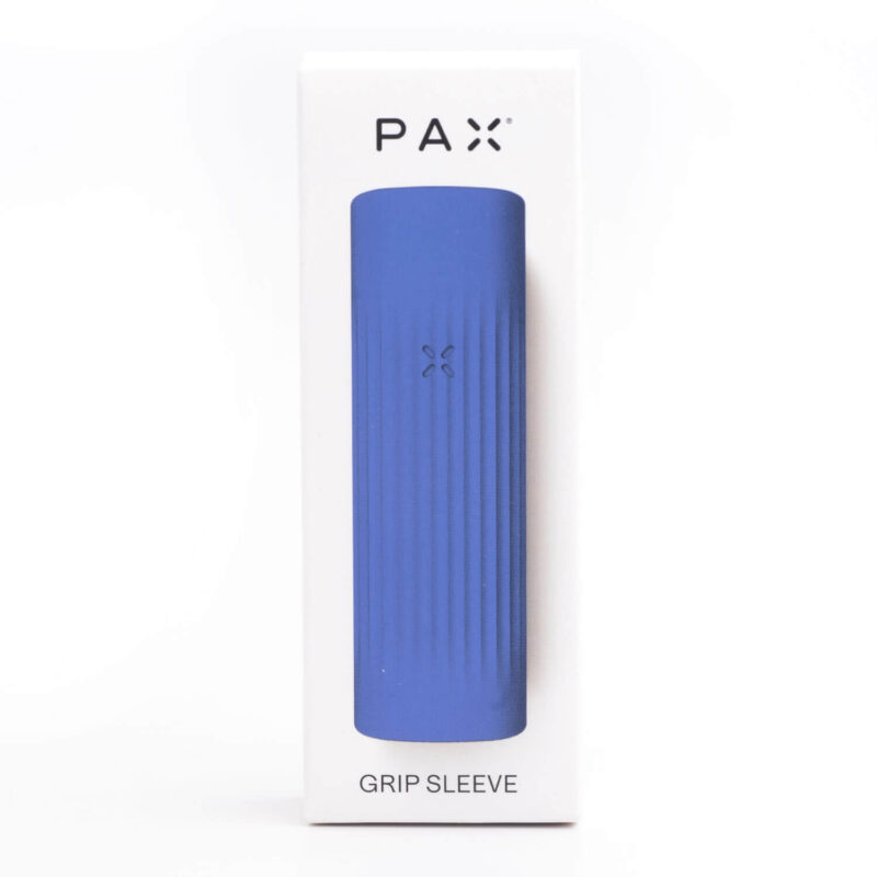 PAX Grip Sleeve (PAX) - Image 2
