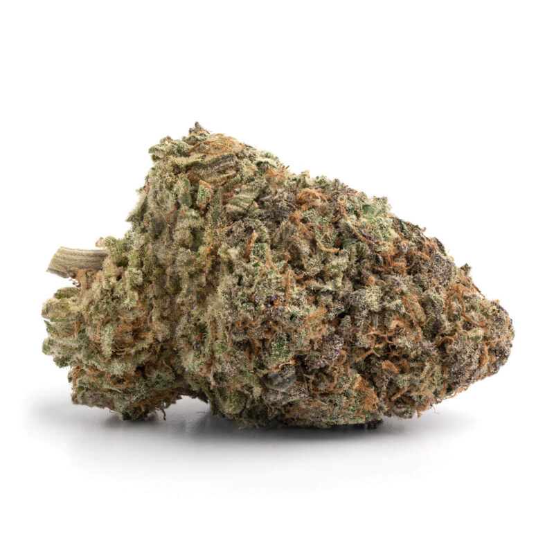 Pineapple Diesel | Pre-Rolled 5 Pack | 3.5g
