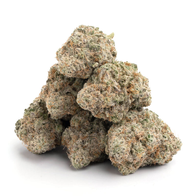 Pineapple Express - Image 3