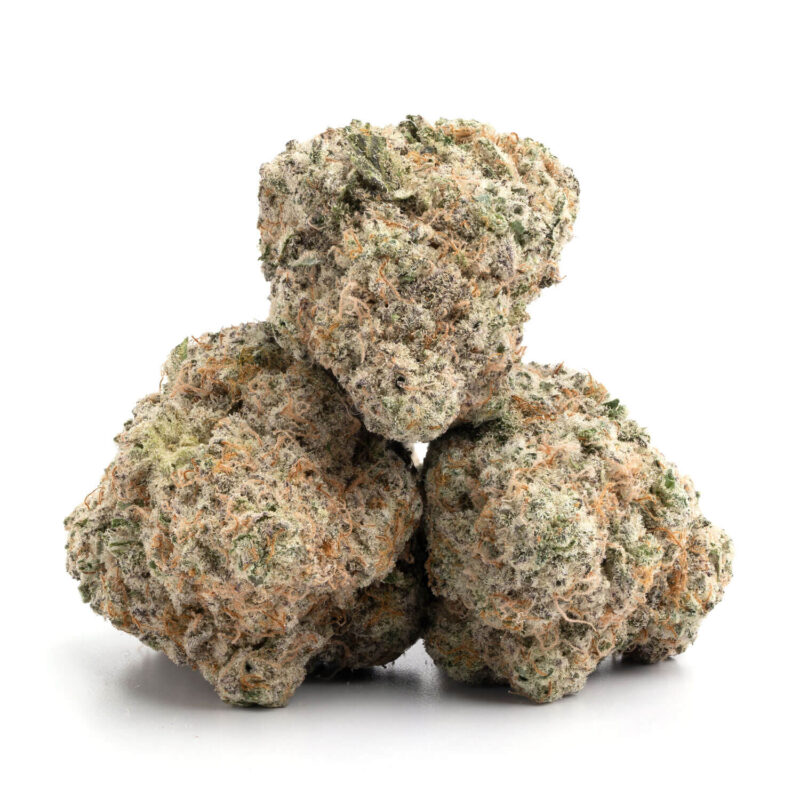 Pineapple Express - Image 2