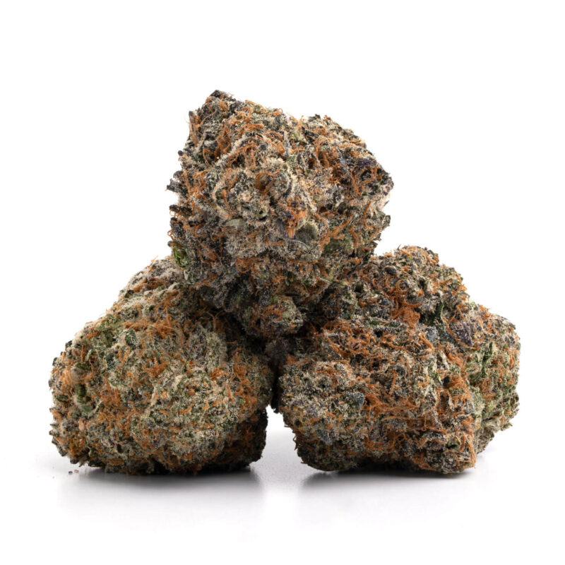 Pineapple Mints - Image 2