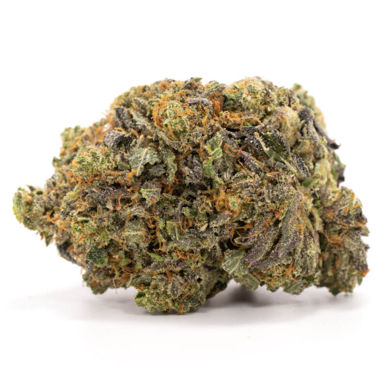 Free Mystery 2 Grams
