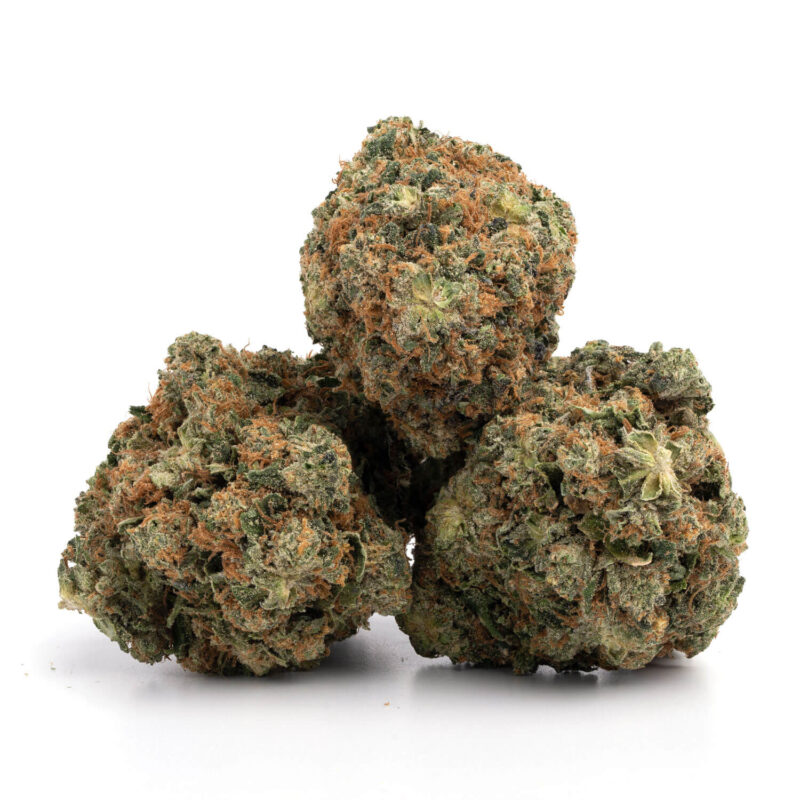 Pink Kush - Image 2
