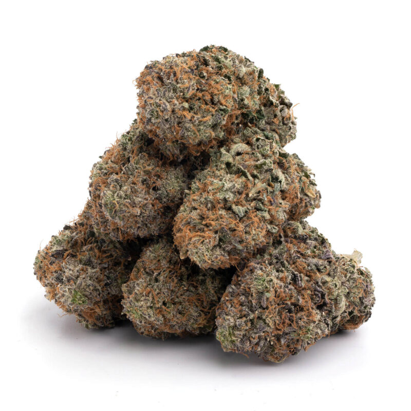 Pinkman Goo - Image 3