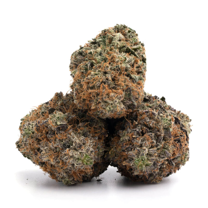 Pinkman Goo - Image 2