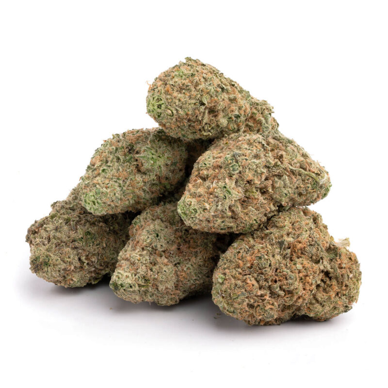 Platinum Girl Scout Cookies - Image 3