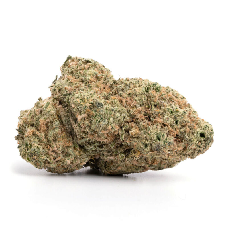 Platinum Girl Scout Cookies
