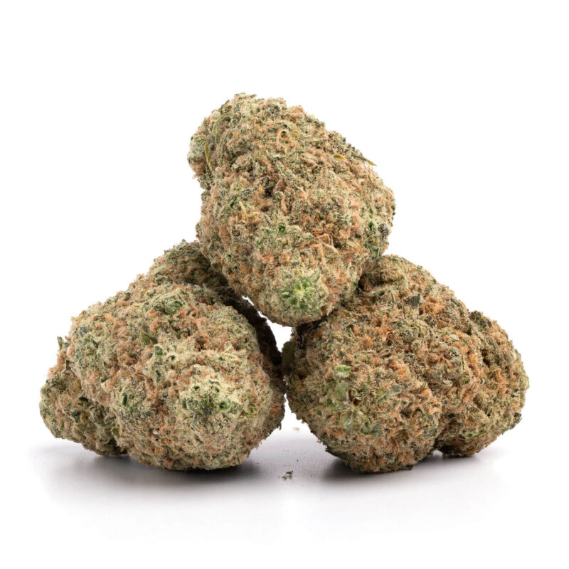 Platinum Girl Scout Cookies - Image 2