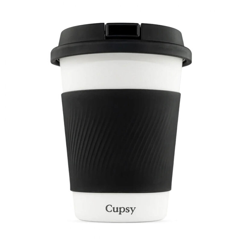 Cupsy Water Pipe (Puffco)