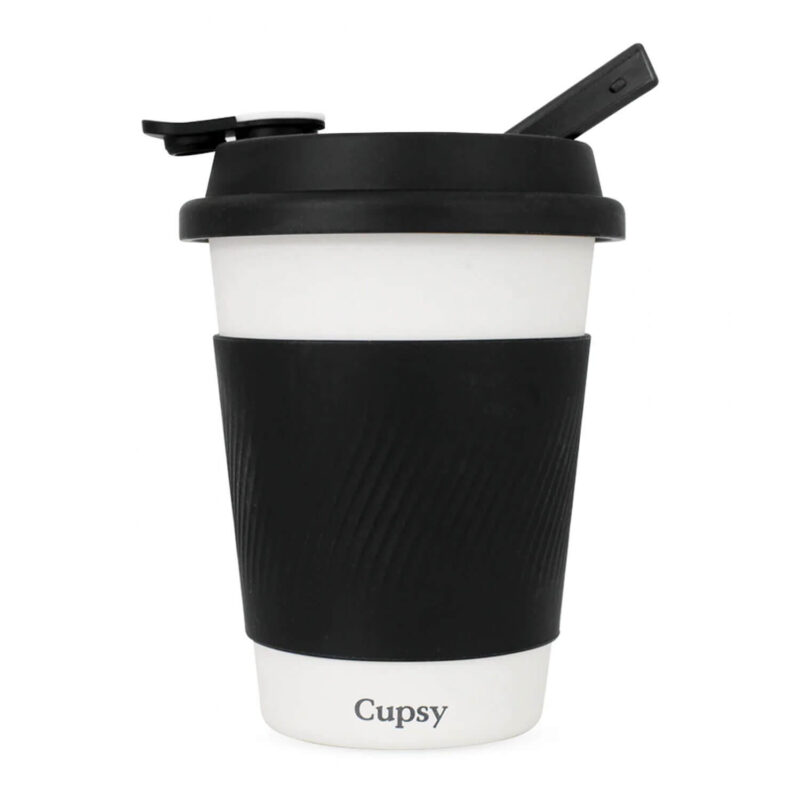 Cupsy Water Pipe (Puffco) - Image 2
