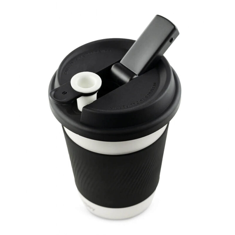 Cupsy Water Pipe (Puffco) - Image 3