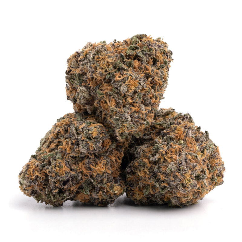 Purple Banana Breath - Image 2