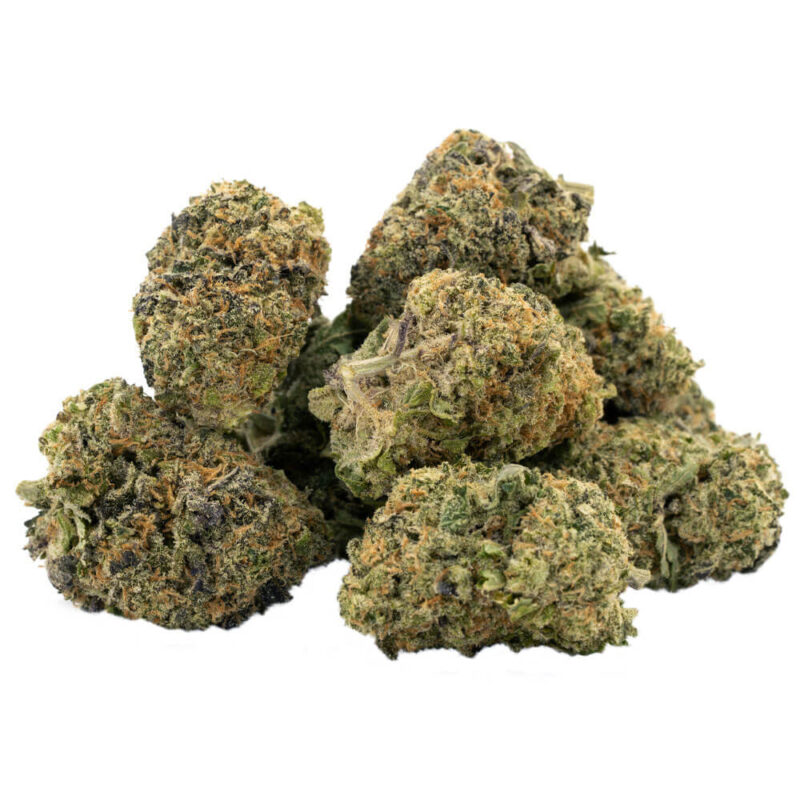 Purple Cheese - Image 2