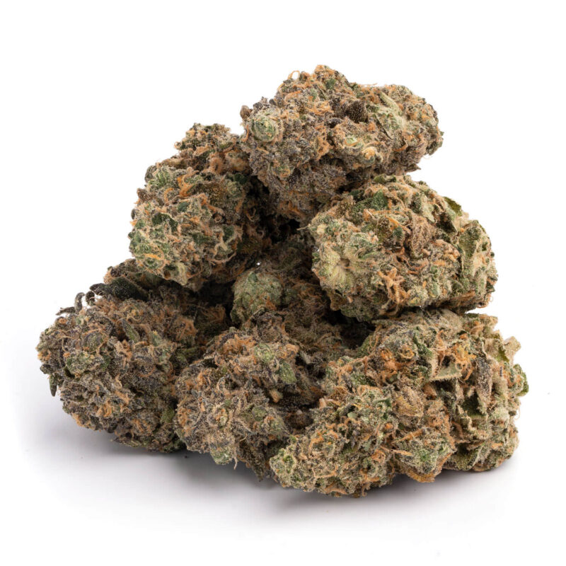 Purple Haze - Image 3