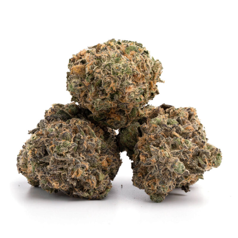 Purple Haze - Image 2
