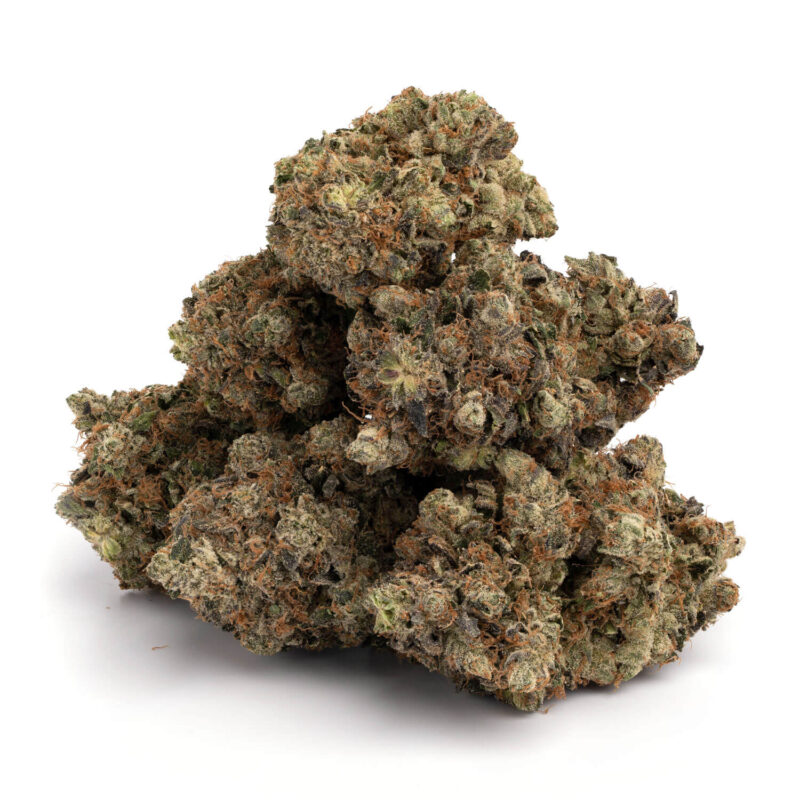 Purple Kush - Image 3