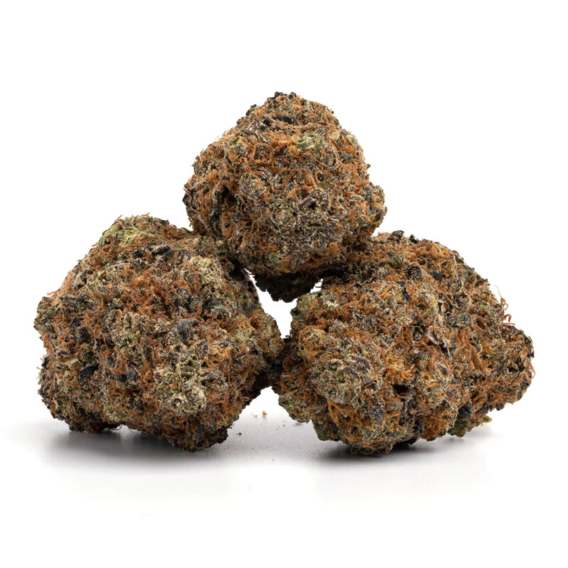 Purple Magic - Image 2