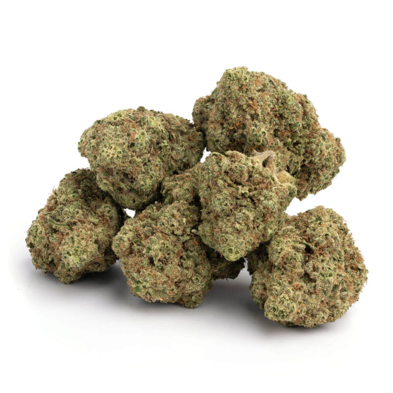 Puta Breath - Image 3