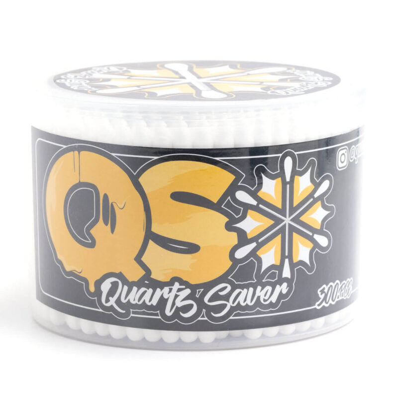 300 King Tips (Quartz Saver)