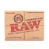 Hydrostone (Raw)