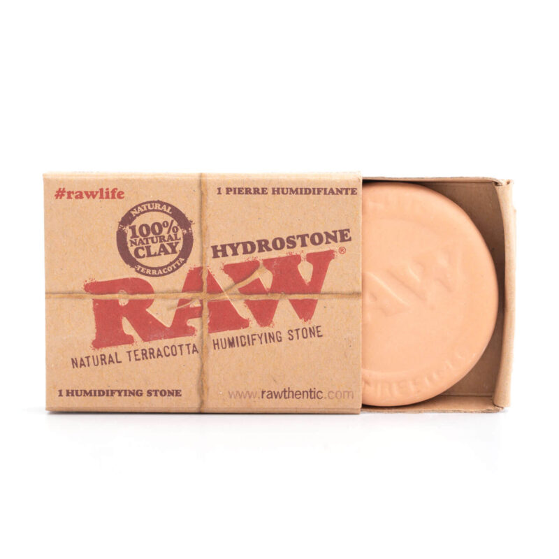 Hydrostone (Raw) - Image 2