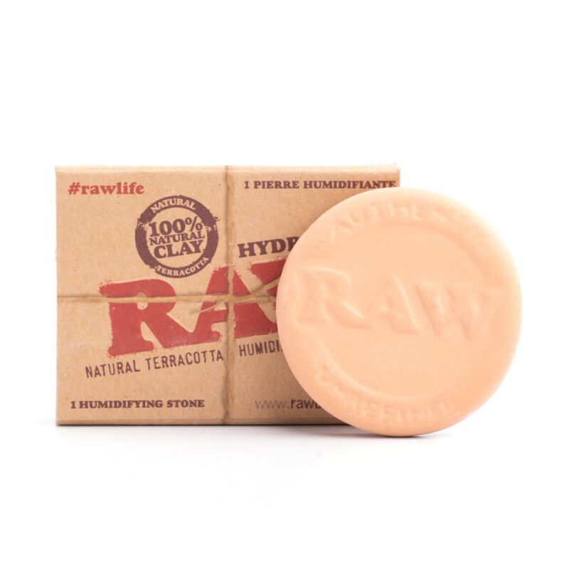 Hydrostone (Raw) - Image 3