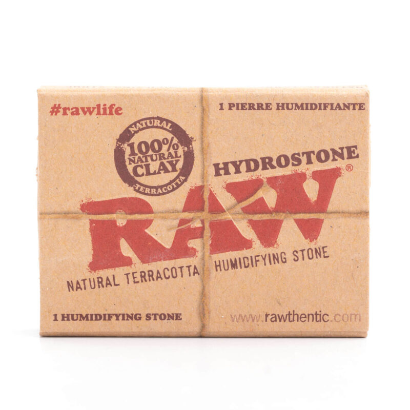 Hydrostone (Raw)