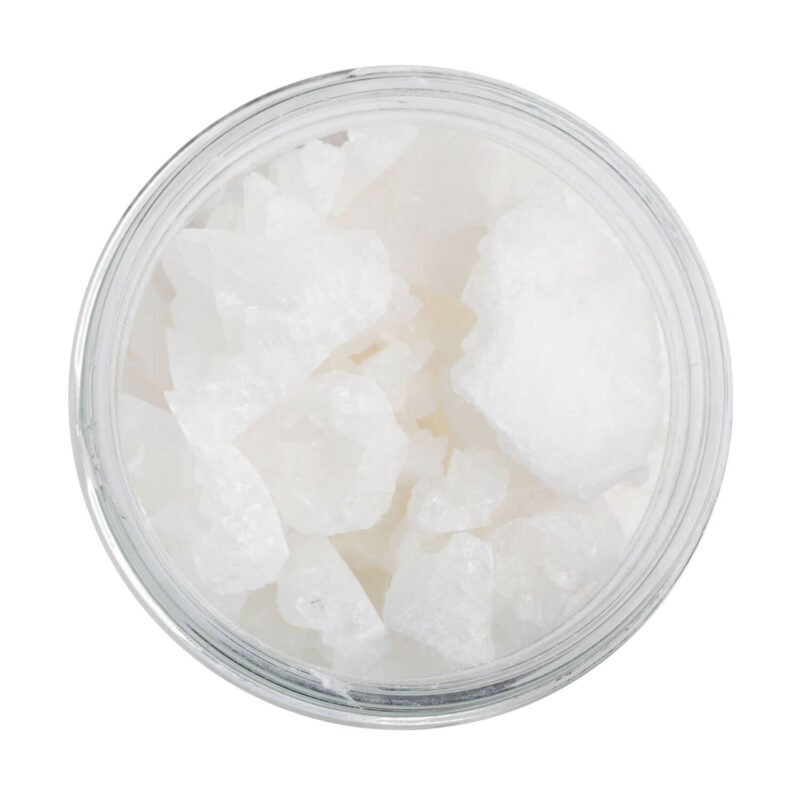 Elevated Extracts THC-A Diamonds
