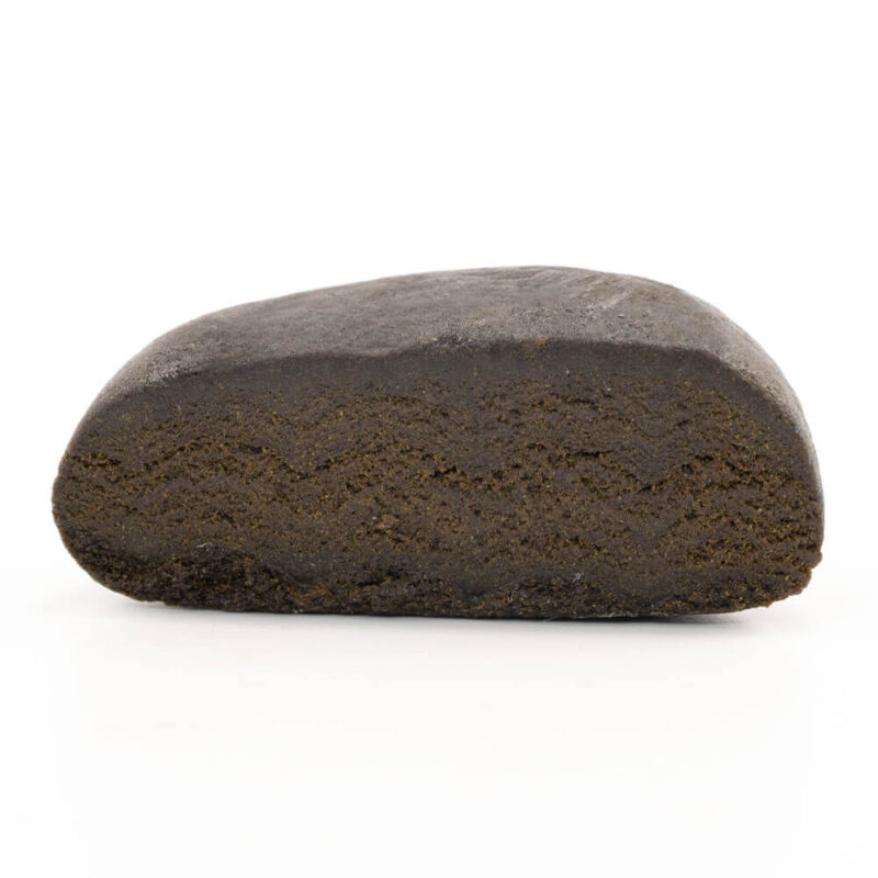 Red Lebanese Hash - Image 2