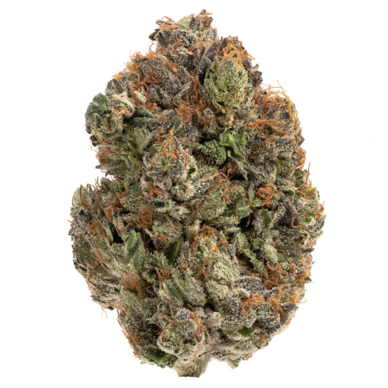Royal Cookies