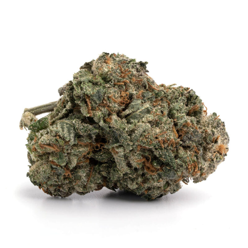 SFV OG Kush