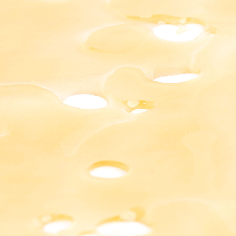 Pyro Extracts Shatter