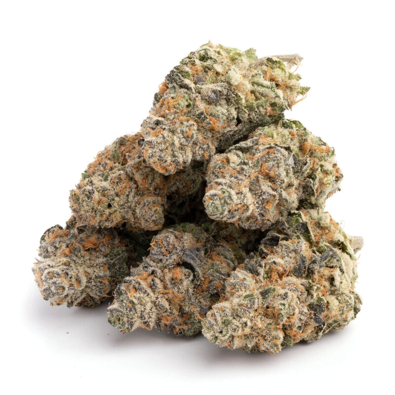Shishkaberry - Image 3