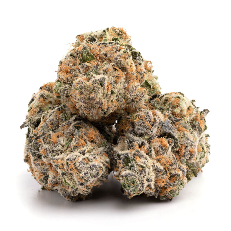 Shishkaberry - Image 2