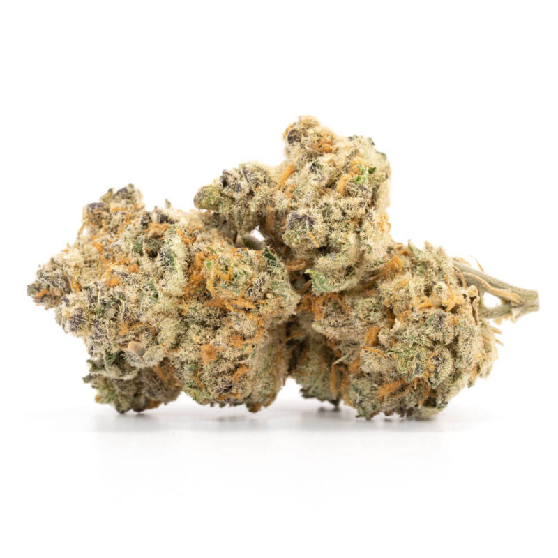 Sour Cookies