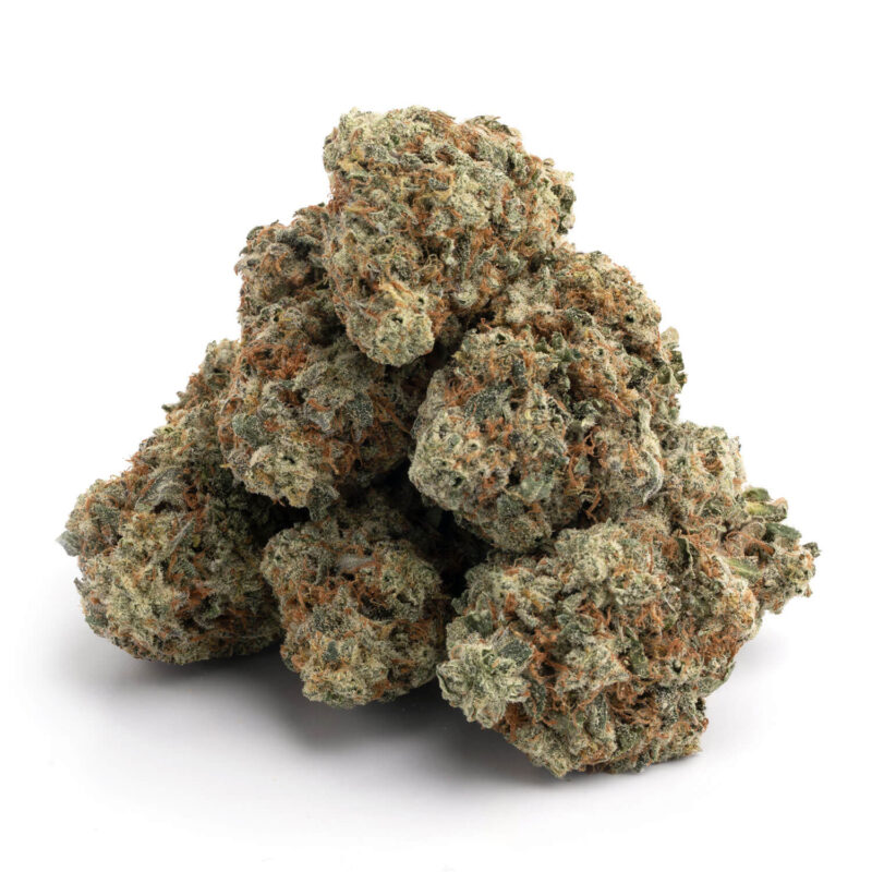 Sour Diesel - Image 3