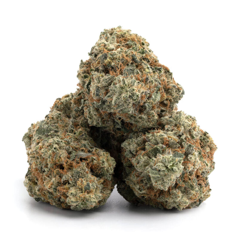 Sour Diesel - Image 2