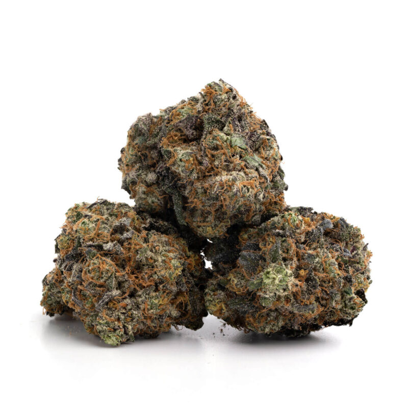 Space Cake - Image 2