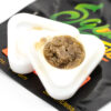 Wedding Crasher Rosin (Squish Extracts) - Image 2