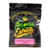 Wedding Crasher Rosin (Squish Extracts)