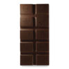 2000mg THC Chocolate Bars (Stellar) - Image 4