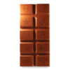 2000mg THC Chocolate Bars (Stellar) - Image 5