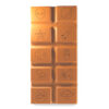 2000mg THC Chocolate Bars (Stellar) - Image 2