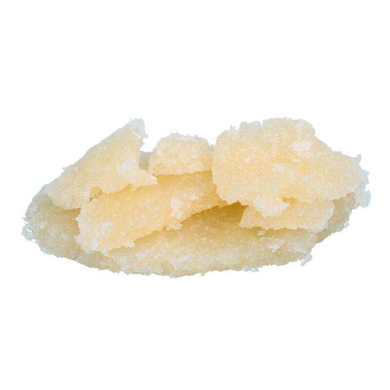 Hooti Extracts Sugar Wax - Image 2