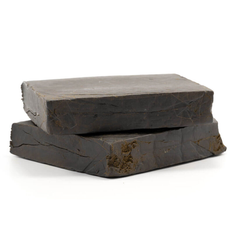 Free Super Afghan Hash